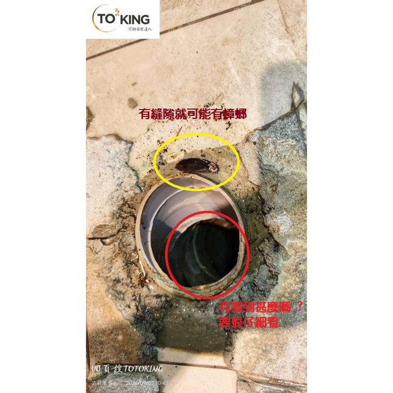 馬桶漏水 馬桶安裝 安裝toto toto師傅 cw288單體 totoking