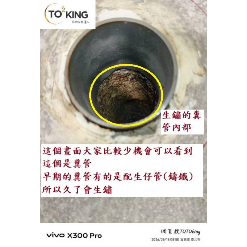 TOTO單體馬桶 TOTO安裝師傅 安裝TOTO CW288 松山TOTO 北市TOTO TOTO張 TOTOKING 松山鄒先生